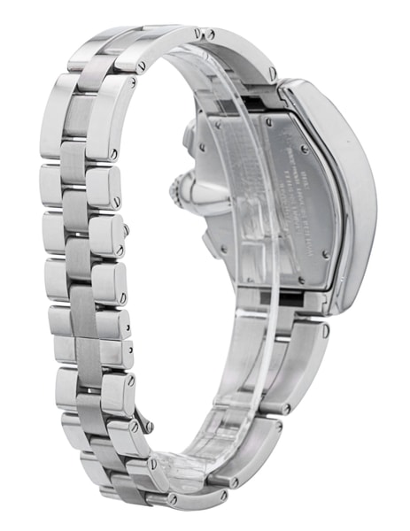 Cartier Roadster W62006X6